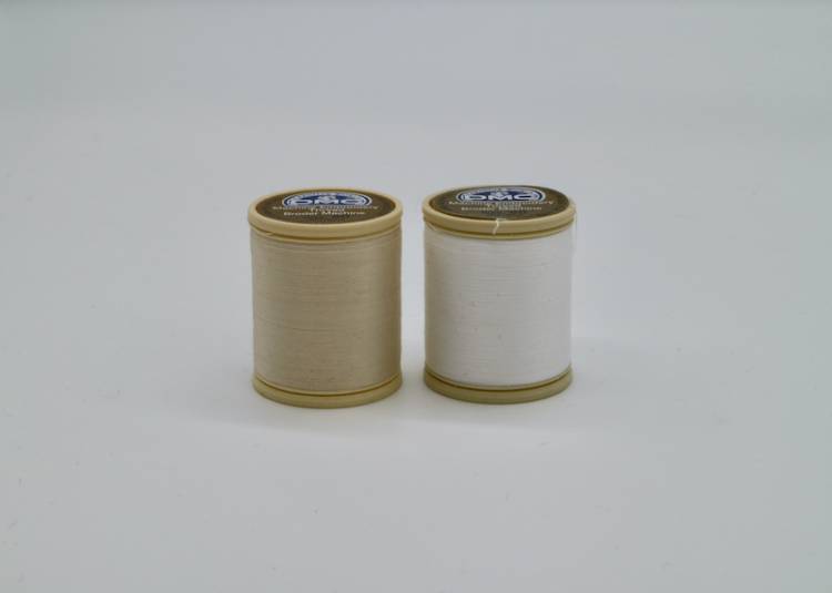 DMC Broder Machine Thread